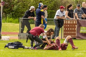 52 src aass premiere eric frachon.04.2024 