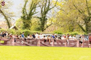 53 src aass premiere eric frachon.04.2024 