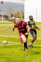 56 src aass premiere eric frachon.04.2024 