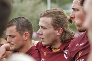 59 src aass premiere christophe joigneau.04.2024 