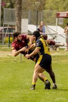 59 src aass premiere eric frachon.04.2024 