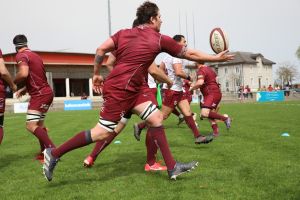 6 src aass premiere christophe joigneau.04.2024 