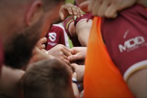 60 src aass premiere christophe joigneau.04.2024 