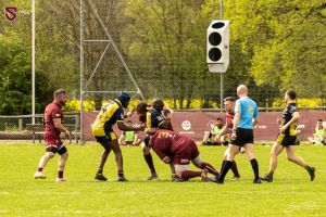 60 src aass premiere eric frachon.04.2024 