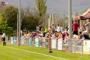 62 src aass premiere eric frachon.04.2024 