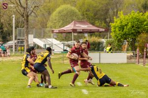 63 src aass premiere eric frachon.04.2024 