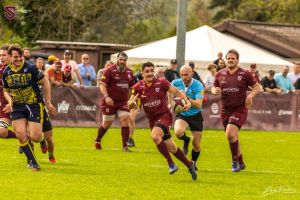 64 src aass premiere eric frachon.04.2024 