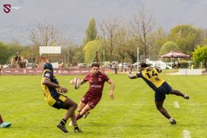 65 src aass premiere eric frachon.04.2024 