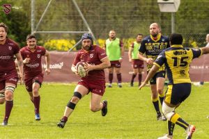 66 src aass premiere eric frachon.04.2024 