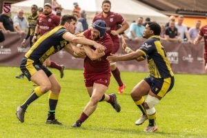 67 src aass premiere eric frachon.04.2024 