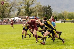 68 src aass premiere eric frachon.04.2024 