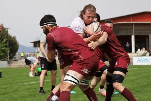 7 src aass premiere christophe joigneau.04.2024 