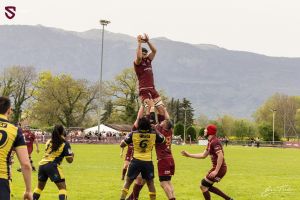 70 src aass premiere eric frachon.04.2024 