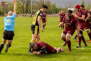 71 src aass premiere eric frachon.04.2024 