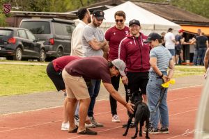 72 src aass premiere eric frachon.04.2024 