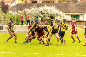 74 src aass premiere eric frachon.04.2024 