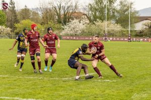 75 src aass premiere eric frachon.04.2024 