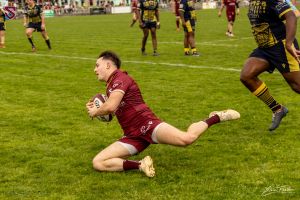 76 src aass premiere eric frachon.04.2024 