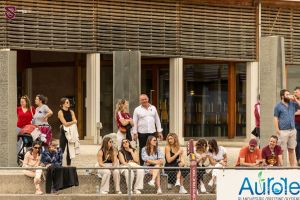 78 src aass premiere eric frachon.04.2024 