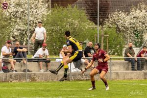 79 src aass premiere eric frachon.04.2024 