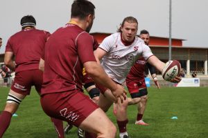 8 src aass premiere christophe joigneau.04.2024 