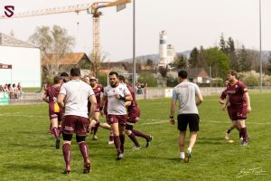 8 src aass premiere eric frachon.04.2024 