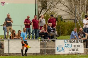 80 src aass premiere eric frachon.04.2024 