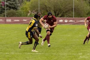 81 src aass premiere eric frachon.04.2024 