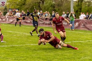 82 src aass premiere eric frachon.04.2024 