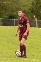 83 src aass premiere eric frachon.04.2024 