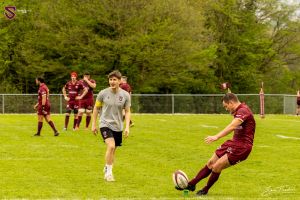 84 src aass premiere eric frachon.04.2024 