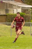 85 src aass premiere eric frachon.04.2024 