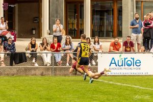 86 src aass premiere eric frachon.04.2024 