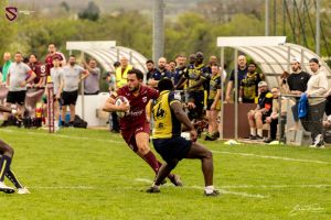 89 src aass premiere eric frachon.04.2024 