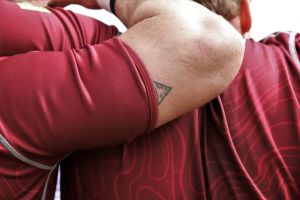 9 src aass premiere christophe joigneau.04.2024 