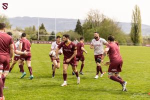 9 src aass premiere eric frachon.04.2024 