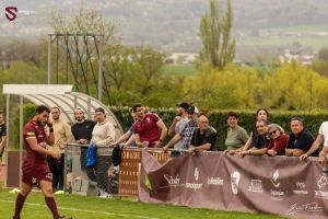 90 src aass premiere eric frachon.04.2024 