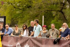 91 src aass premiere eric frachon.04.2024 