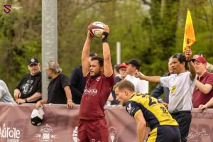 92 src aass premiere eric frachon.04.2024 