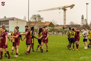 94 src aass premiere eric frachon.04.2024 