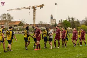 95 src aass premiere eric frachon.04.2024 