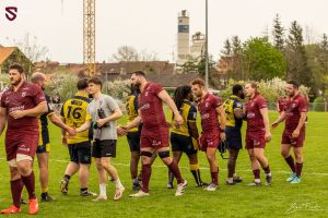 96 src aass premiere eric frachon.04.2024 