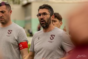 97 src aass premiere eric frachon.04.2024 