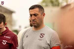 98 src aass premiere eric frachon.04.2024 