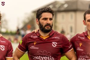 99 src aass premiere eric frachon.04.2024 