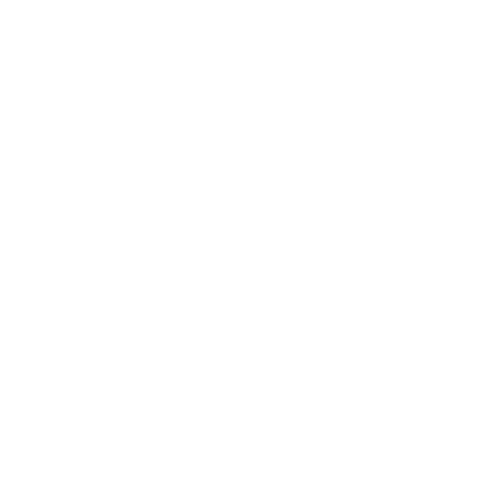 Logo SRC