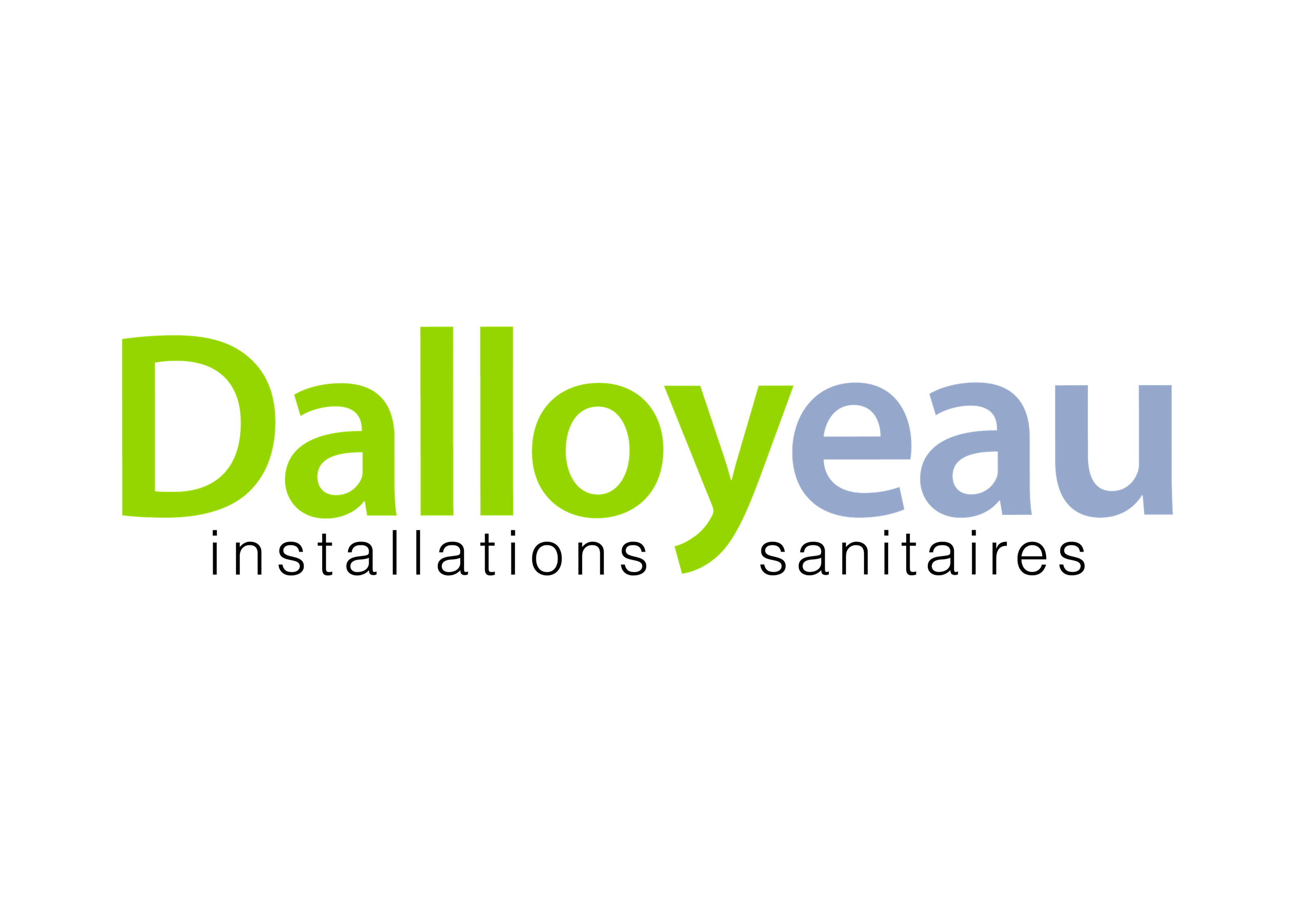 DALLOYEAU