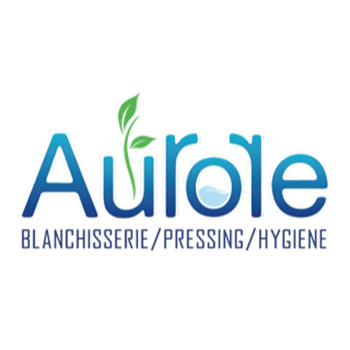 Blanchisserie Aurore