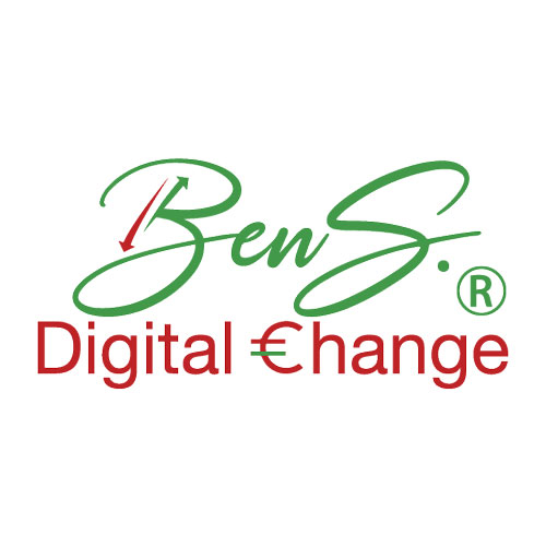 Bens change