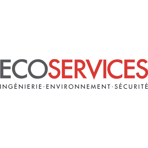 Ecoservices